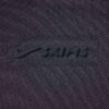 NikeSKIMS GEWEBTER NYLON-WICKELMANTEL