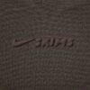 NikeSKIMS GEWEBTER NYLON-WICKELMANTEL