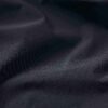 NikeSKIMS GESCHNITTENE NYLON-TRAININGSJACKE IN ÜBERGRÖSSE