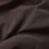 NikeSKIMS GEWEBTER NYLON-WICKELMANTEL