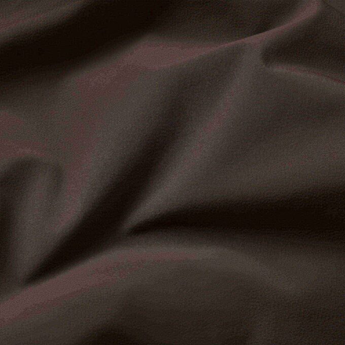 NikeSKIMS GEWEBTER NYLON-WICKELMANTEL