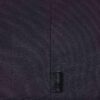 NikeSKIMS GEWEBTER NYLON-WICKELMANTEL