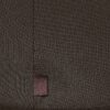 NikeSKIMS GEWEBTER NYLON-WICKELMANTEL