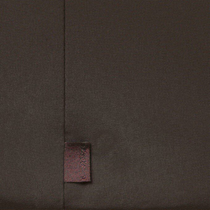 NikeSKIMS GEWEBTER NYLON-WICKELMANTEL
