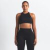 NikeSKIMS MATT-HOCHKNOPF-BH