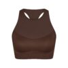 NikeSKIMS MATT-HOCHKNOPF-BH