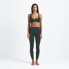 NikeSKIMS MATTE 26″ LEGGING NikeSKIMS MATTE 26″ LEGGING