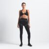 NikeSKIMS MATTE 26″ LEGGING NikeSKIMS MATTE 26″ LEGGING