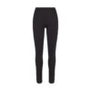 NikeSKIMS MATTE 26″ LEGGING NikeSKIMS MATTE 26″ LEGGING