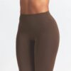 NikeSKIMS MATTE 26″ LEGGING NikeSKIMS MATTE 26″ LEGGING