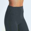 NikeSKIMS MATTE 26″ LEGGING NikeSKIMS MATTE 26″ LEGGING