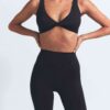 NikeSKIMS MATTE 26″ LEGGING NikeSKIMS MATTE 26″ LEGGING
