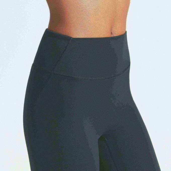 NikeSKIMS MATTE 26″ LEGGING NikeSKIMS MATTE 26″ LEGGING