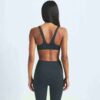 NikeSKIMS MATTE 26″ LEGGING NikeSKIMS MATTE 26″ LEGGING