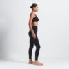 NikeSKIMS MATTE 26″ LEGGING NikeSKIMS MATTE 26″ LEGGING