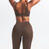 NikeSKIMS MATTE 26″ LEGGING NikeSKIMS MATTE 26″ LEGGING