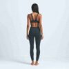 NikeSKIMS MATTE 26″ LEGGING NikeSKIMS MATTE 26″ LEGGING