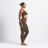 NikeSKIMS MATTE 26″ LEGGING NikeSKIMS MATTE 26″ LEGGING