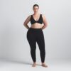 NikeSKIMS MATTE 26″ LEGGING NikeSKIMS MATTE 26″ LEGGING