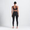 NikeSKIMS MATTE 26″ LEGGING NikeSKIMS MATTE 26″ LEGGING