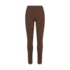 NikeSKIMS MATTE 26″ LEGGING NikeSKIMS MATTE 26″ LEGGING