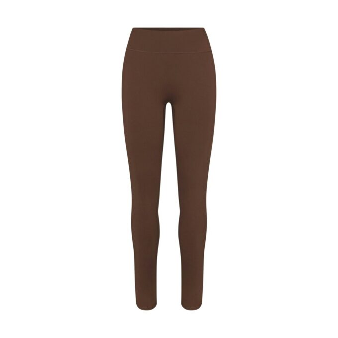 NikeSKIMS MATTE 26″ LEGGING NikeSKIMS MATTE 26″ LEGGING