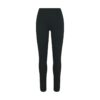 NikeSKIMS MATTE 26″ LEGGING NikeSKIMS MATTE 26″ LEGGING