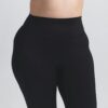 NikeSKIMS MATTE 26″ LEGGING NikeSKIMS MATTE 26″ LEGGING