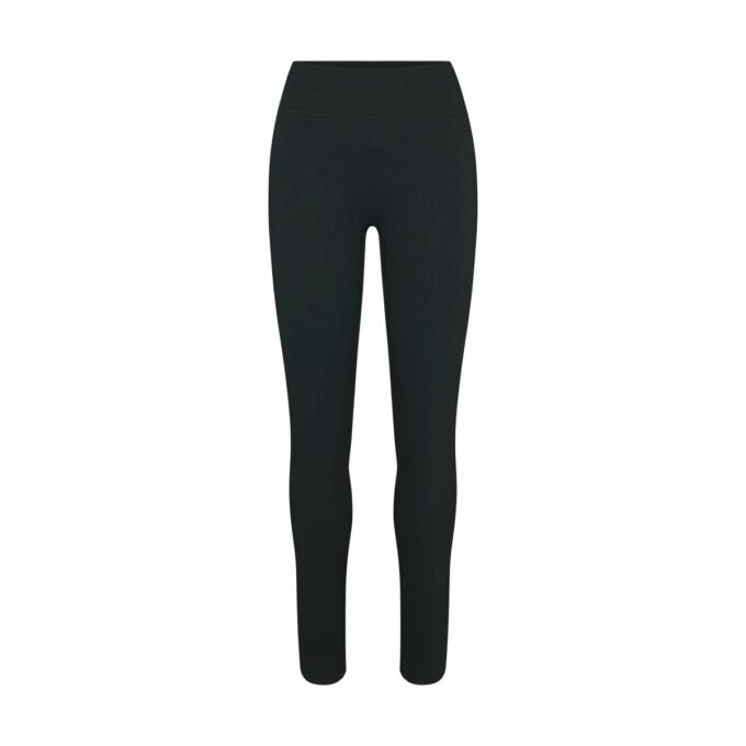 NikeSKIMS MATTE 26″ LEGGING NikeSKIMS MATTE 26″ LEGGING