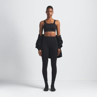 NikeSKIMS MATTE 29″ LEGGING
