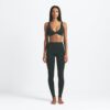 NikeSKIMS MATTE 29″ LEGGING NikeSKIMS MATTE 29″ LEGGING