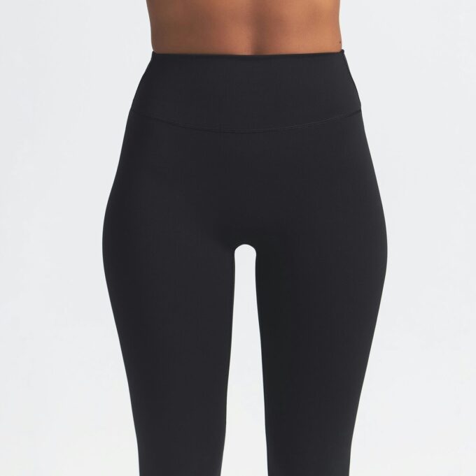 NikeSKIMS MATTE 29″ LEGGING NikeSKIMS MATTE 29″ LEGGING