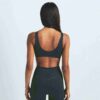 NikeSKIMS MATTE 29″ LEGGING NikeSKIMS MATTE 29″ LEGGING