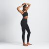 NikeSKIMS MATTE 29″ LEGGING NikeSKIMS MATTE 29″ LEGGING