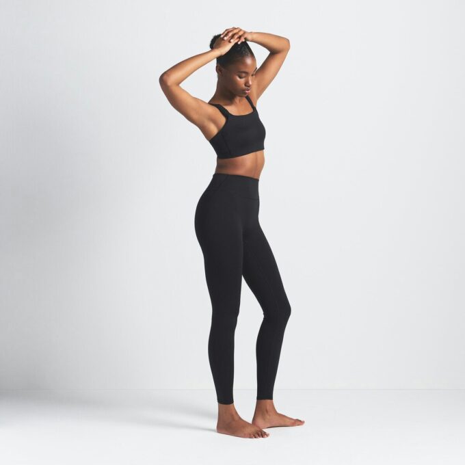 NikeSKIMS MATTE 29″ LEGGING NikeSKIMS MATTE 29″ LEGGING