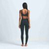 NikeSKIMS MATTE 29″ LEGGING NikeSKIMS MATTE 29″ LEGGING