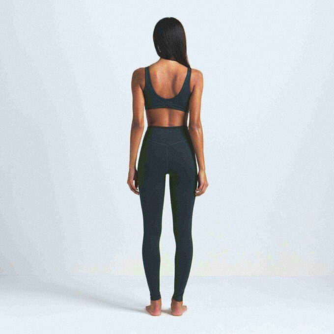 NikeSKIMS MATTE 29″ LEGGING NikeSKIMS MATTE 29″ LEGGING