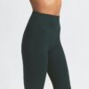 NikeSKIMS MATTE 29″ LEGGING NikeSKIMS MATTE 29″ LEGGING