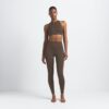 NikeSKIMS MATTE 29″ LEGGING NikeSKIMS MATTE 29″ LEGGING