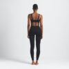 NikeSKIMS MATTE 29″ LEGGING NikeSKIMS MATTE 29″ LEGGING