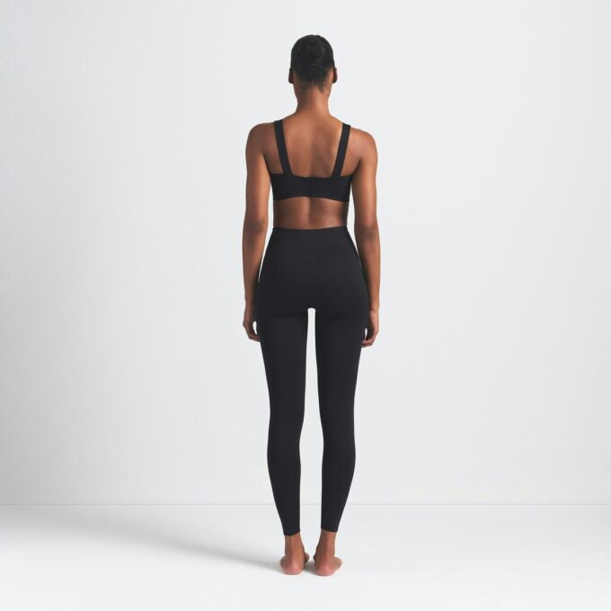 NikeSKIMS MATTE 29″ LEGGING NikeSKIMS MATTE 29″ LEGGING