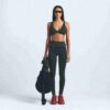 NikeSKIMS MATTE 29″ LEGGING NikeSKIMS MATTE 29″ LEGGING