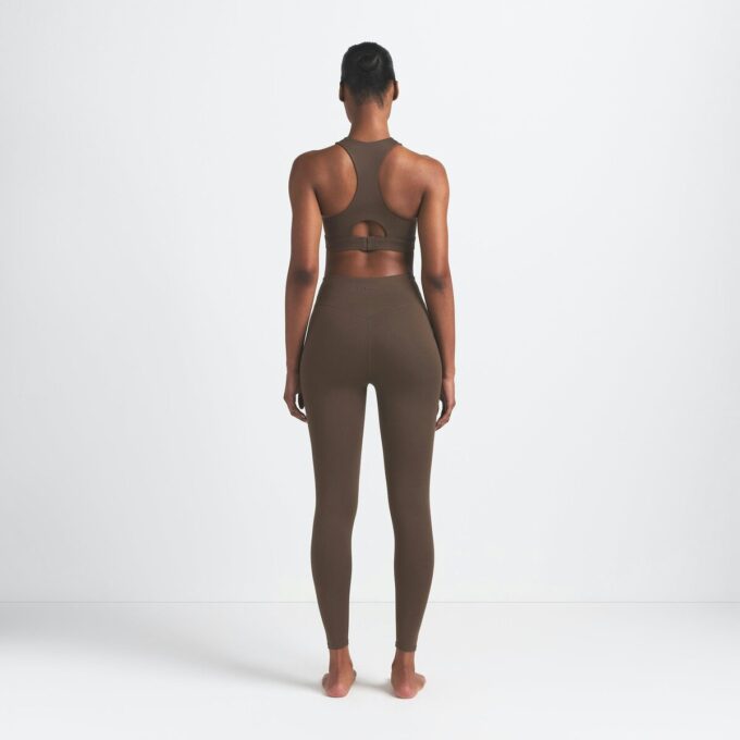 NikeSKIMS MATTE 29″ LEGGING NikeSKIMS MATTE 29″ LEGGING