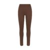 NikeSKIMS MATTE 29″ LEGGING NikeSKIMS MATTE 29″ LEGGING