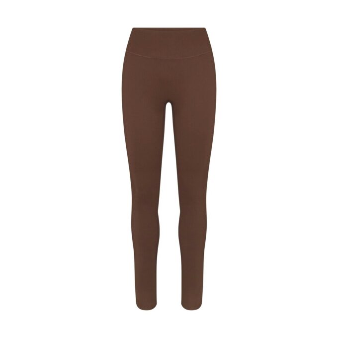 NikeSKIMS MATTE 29″ LEGGING NikeSKIMS MATTE 29″ LEGGING