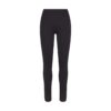 NikeSKIMS MATTE 29″ LEGGING NikeSKIMS MATTE 29″ LEGGING