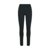 NikeSKIMS MATTE 29″ LEGGING NikeSKIMS MATTE 29″ LEGGING