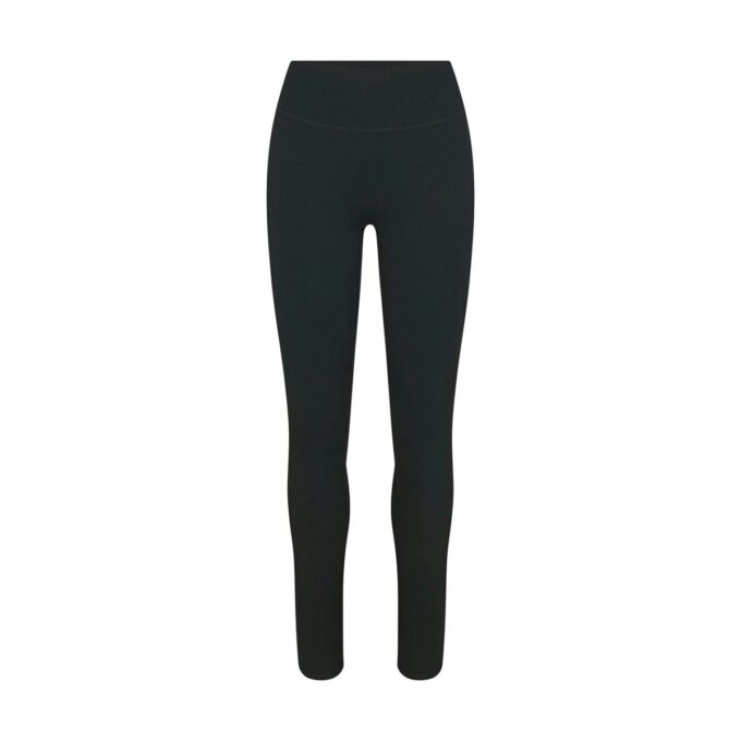 NikeSKIMS MATTE 29″ LEGGING NikeSKIMS MATTE 29″ LEGGING