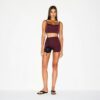 NikeSKIMS MATTE 3″ SHORT NikeSKIMS MATTE 3″ SHORT