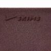 NikeSKIMS MATTE 3″ SHORT NikeSKIMS MATTE 3″ SHORT
